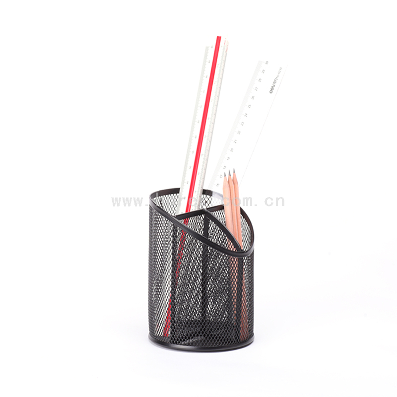 B801S PenCil Holder 