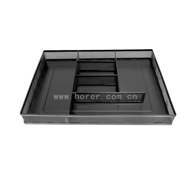 Z3322 Desk Organizer