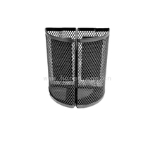 Z9104 Magnetic Hanging Organizer