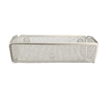 Z9103 Magnetic Hanging Organizer