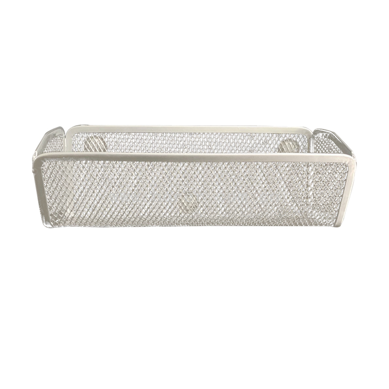 Z9103 Magnetic Hanging Organizer