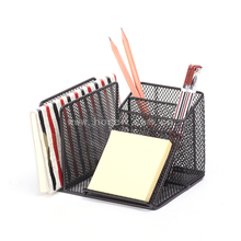 Z9079 Desk Organizer