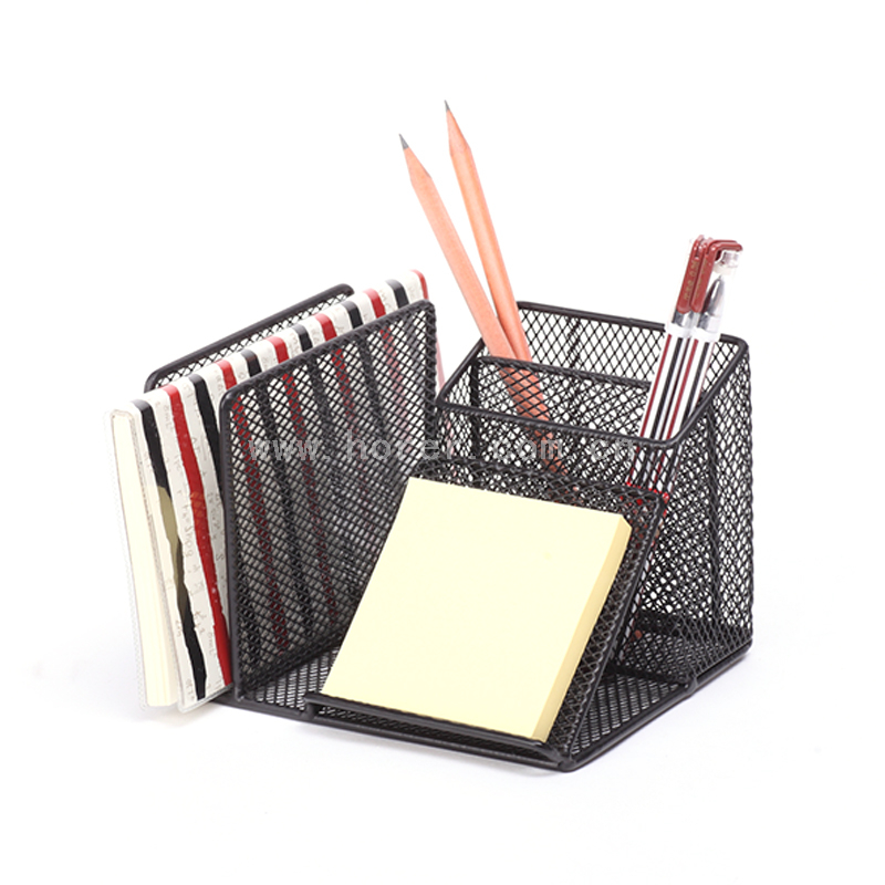 Z9079 Desk Organizer