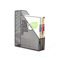 M3011 Magazine Holder