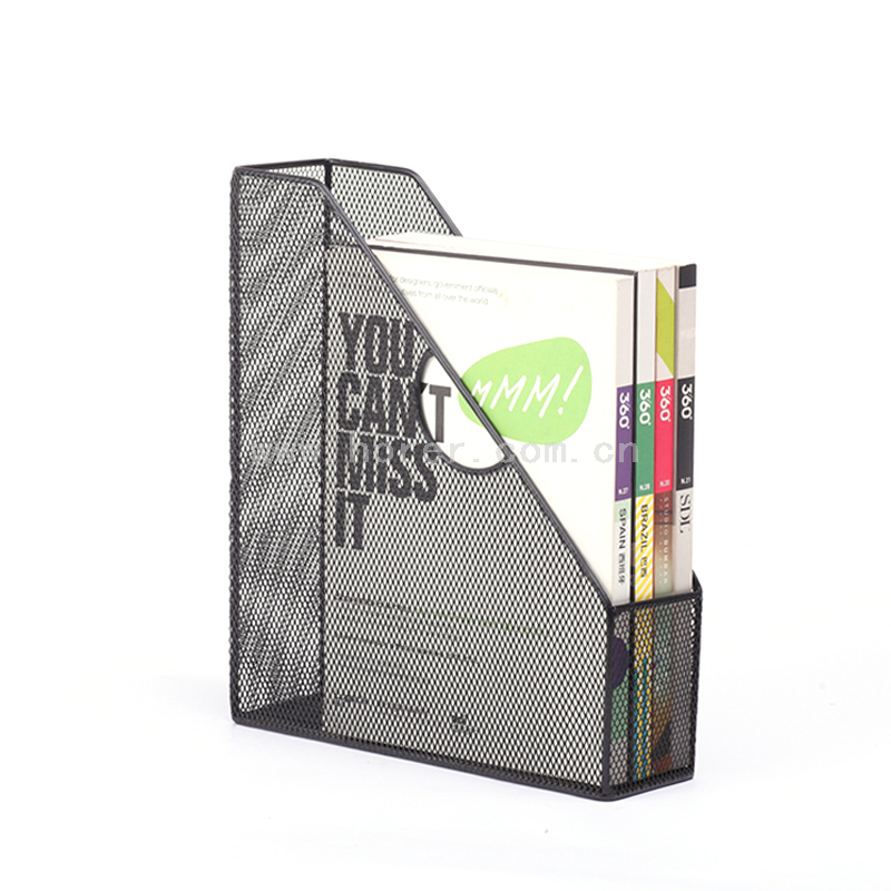 M3011 Magazine Holder