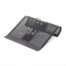 Z6009 Calendar Holder
