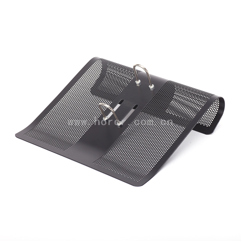 Z6009 Calendar Holder