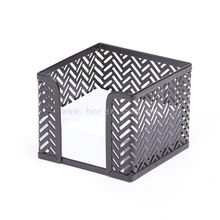 Z701L Memo Holder