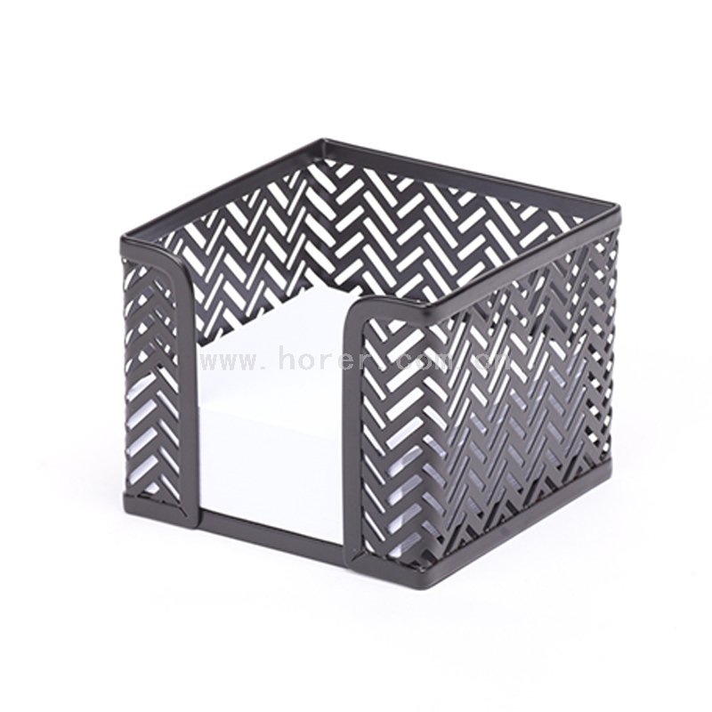 Z701L Memo Holder