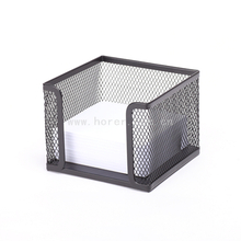 Z7016 Memo Holder