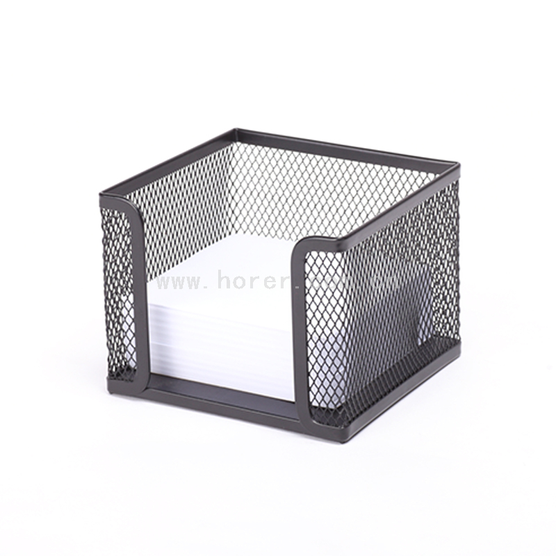 Z7016 Memo Holder