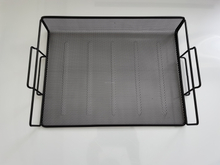 W2005A Document Tray