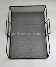 W3574-1A Document Tray