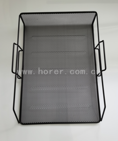 W3574-1A Document Tray
