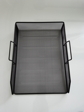 W3574A Document Tray