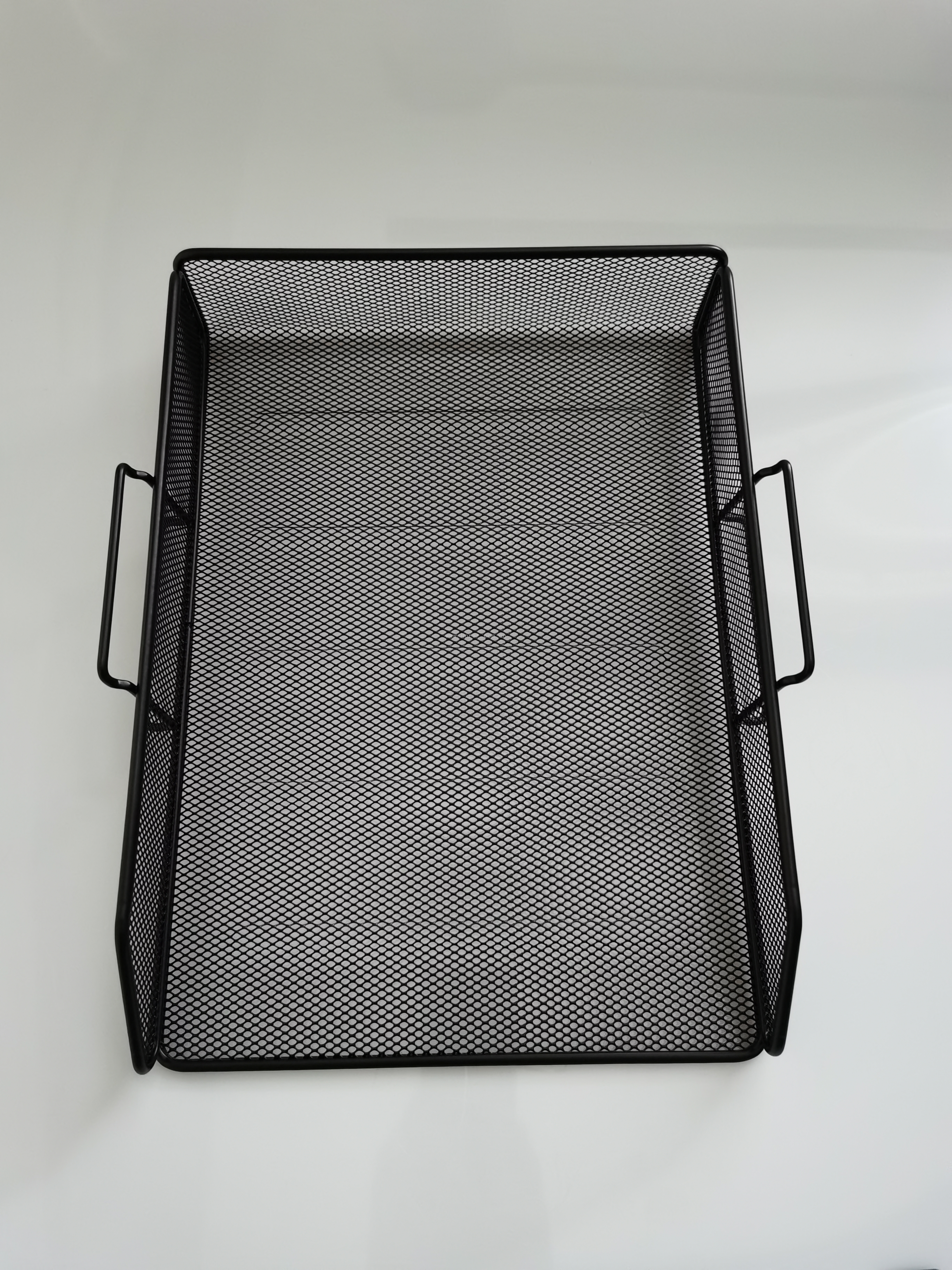 W3574A Document Tray